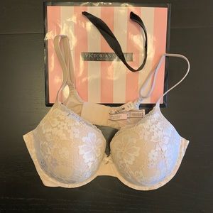 Victoria’s Secret Bra